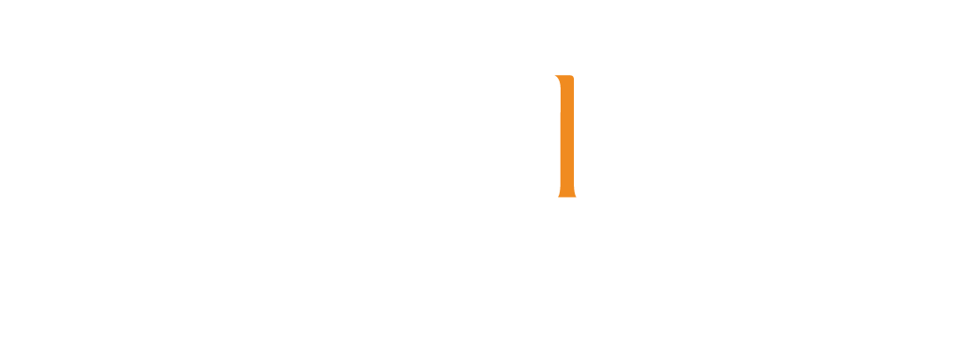 AION Leadership Summit Logo White