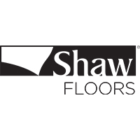 Shaw Floors Logo