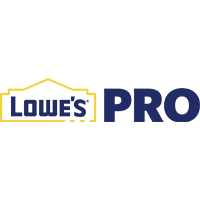 Lowe's Logo