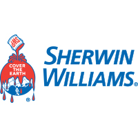 Sherwin Williams Logo