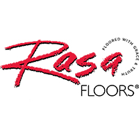 Rasa Floors Logo