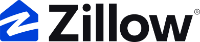 Zillow Logo