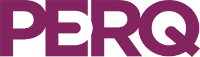 Perq Logo